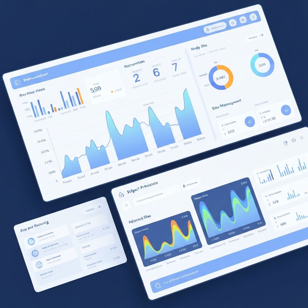 Clinical Trial Management